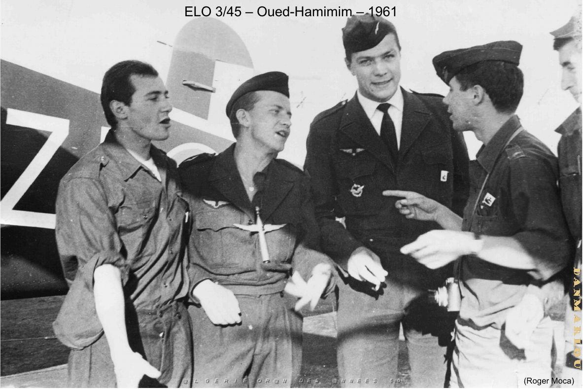 175- ARMEE DE L'AIR EN ALGERIE 1945-1962-23 (53).jpg
